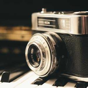 เว็บหวยแพนด้า: การดูผลบอลให้ทันสมัยและมีประสิทธิภาพ